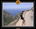 2005 corse 047