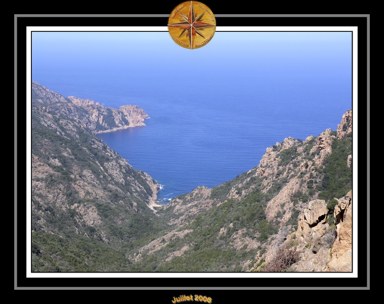 2005_corse_050.jpg