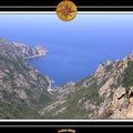 2005 corse 050