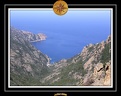2005 corse 050