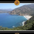 2005 corse 055