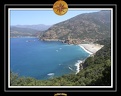 2005 corse 055