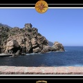 2005 corse 057