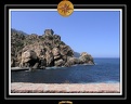 2005 corse 057