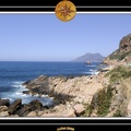 2005 corse 059