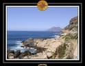 2005 corse 059