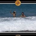 2005 corse 060