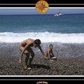 2005 corse 064