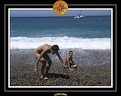 2005 corse 064