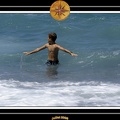 2005 corse 067