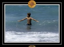 2005 corse 067