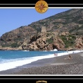 2005 corse 068