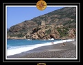 2005 corse 068