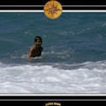2005 corse 069