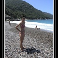 2005 corse 070