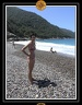2005 corse 070