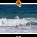 2005 corse 071
