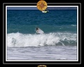 2005 corse 071