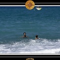 2005 corse 073