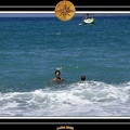 2005 corse 074