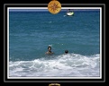 2005 corse 074