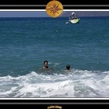 2005 corse 075