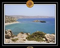 2006 Crete 032