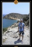 2006 Crete 047
