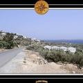 2006 Crete 069