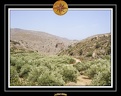 2006 Crete 071