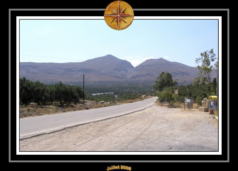 2006 Crete 072