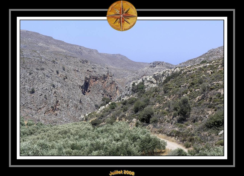 2006 Crete 075