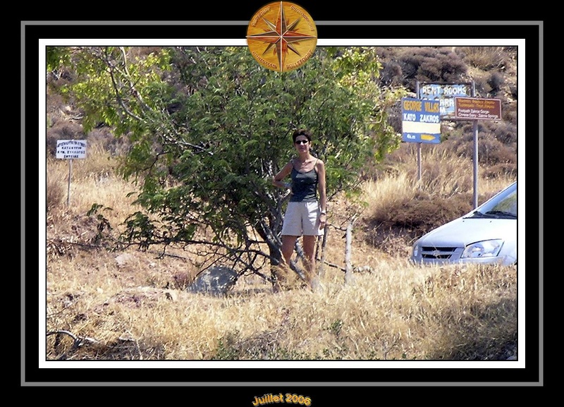 2006 Crete 076