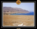 2006 Crete 078