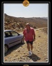 2006 Crete 079