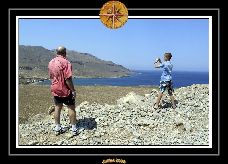 2006 Crete 080