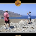 2006 Crete 081