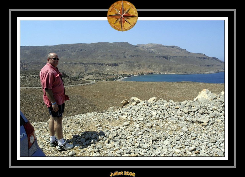2006 Crete 082