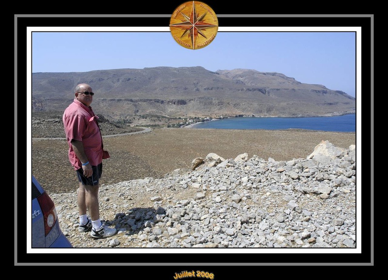 2006 Crete 083