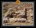 2006 Crete 092