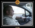 2006 Guadeloupe K 003