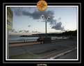 2006 Guadeloupe K 004