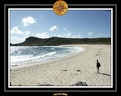 2006 Guadeloupe K 008