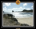 2006 Guadeloupe K 009