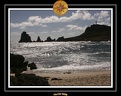 2006 Guadeloupe K 010