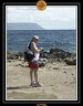 2006 Guadeloupe K 012