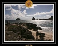 2006 Guadeloupe K 013