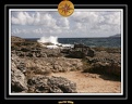 2006 Guadeloupe K 015