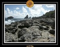2006 Guadeloupe K 019