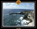 2006 Guadeloupe K 024